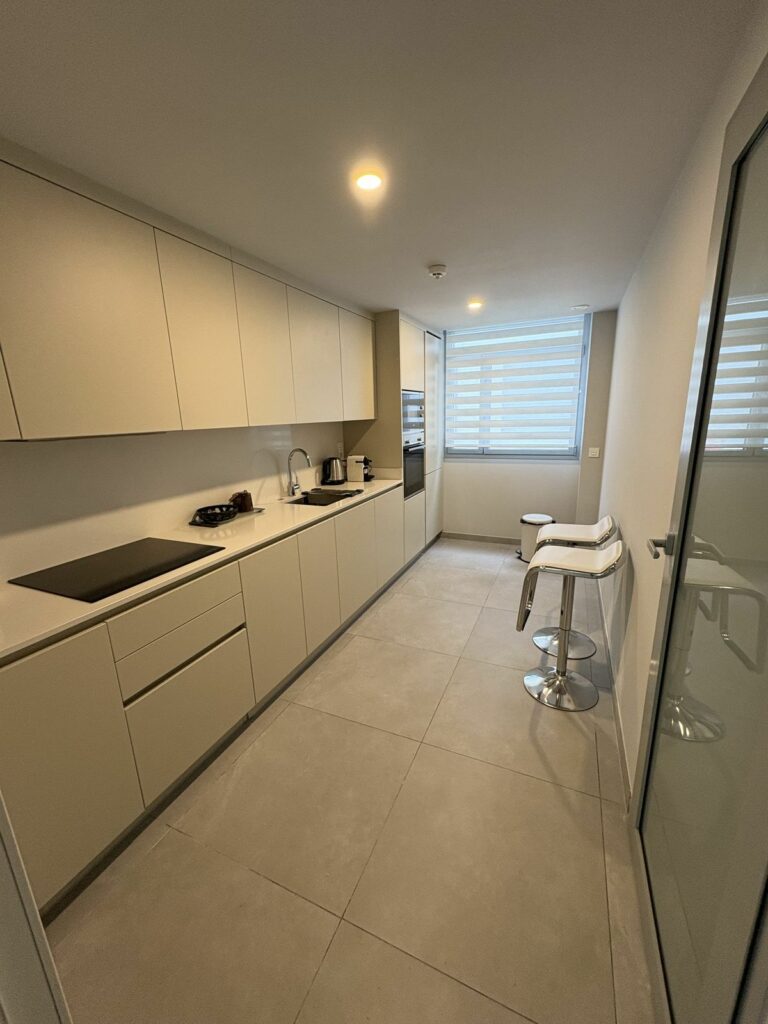 908a96c6eb8ed6491c0b31a78eed3524 - 15