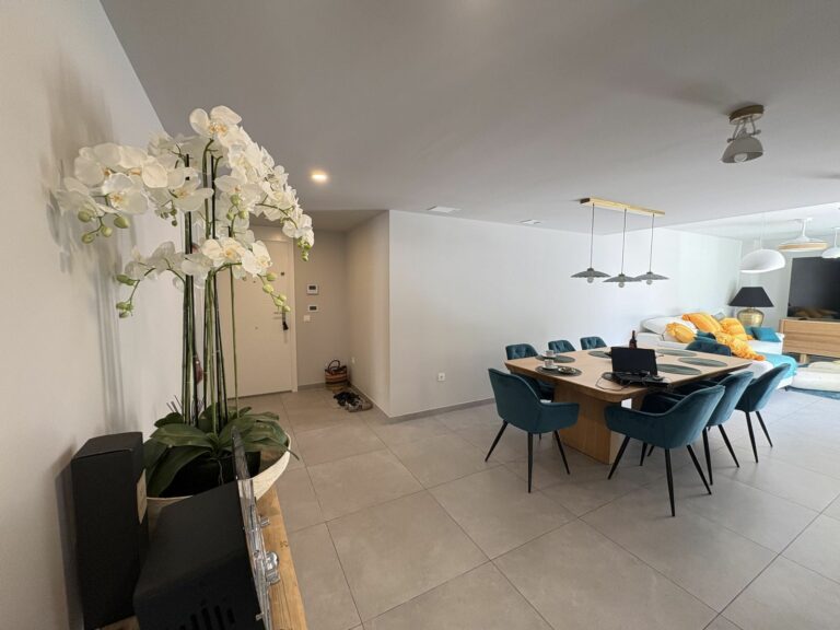 908a96c6eb8ed6491c0b31a78eed3524 - 6