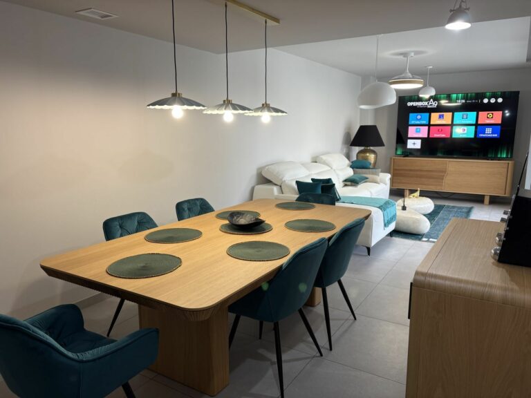 908a96c6eb8ed6491c0b31a78eed3524 - 7