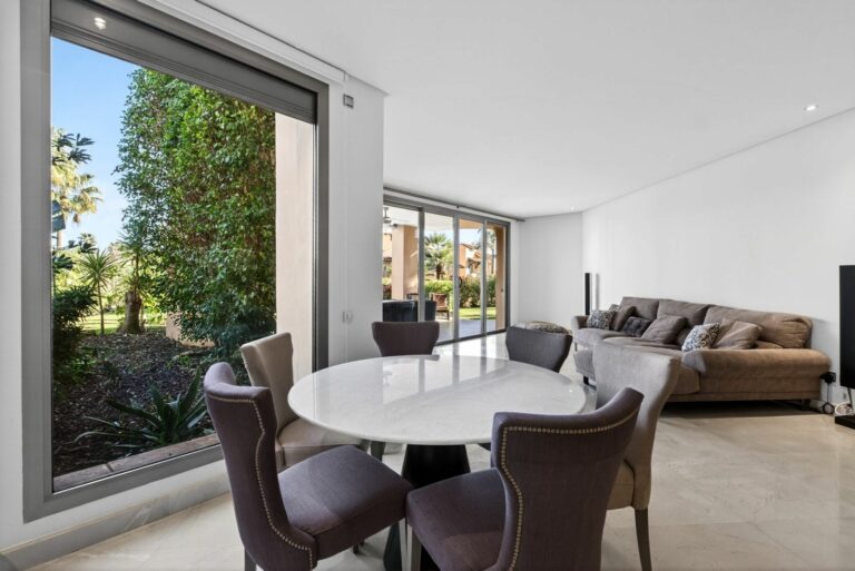 90b17a2cae818f46d20030b06df84845 - 1