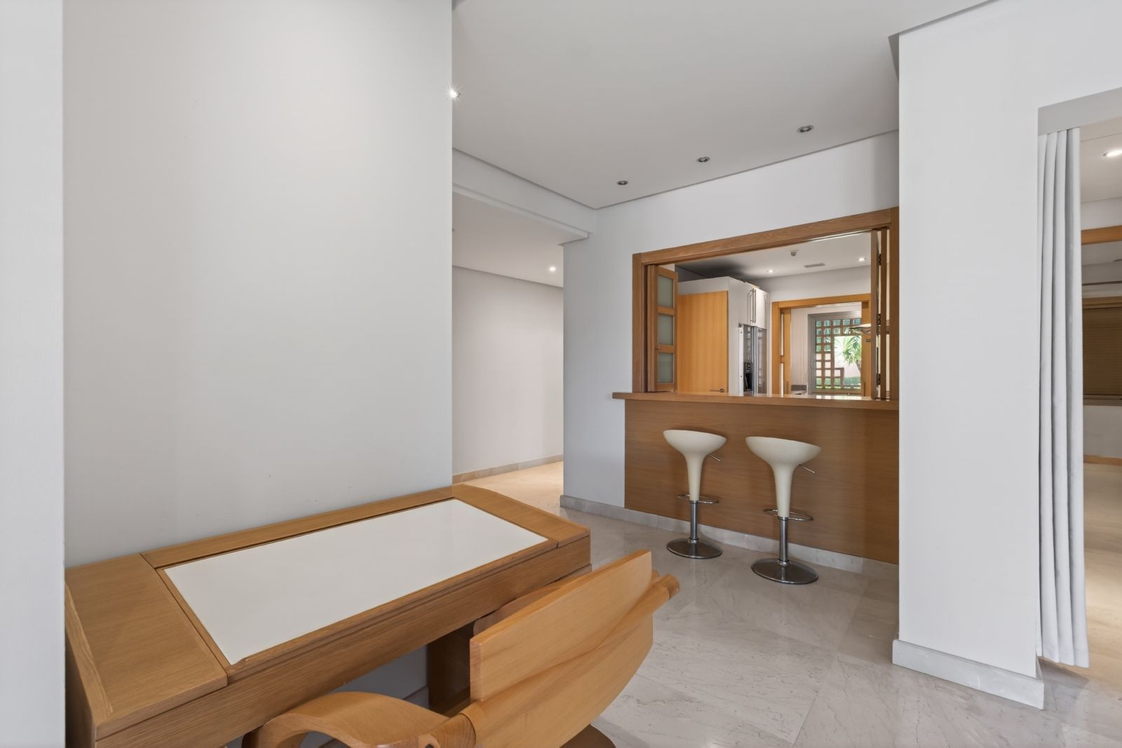 90b17a2cae818f46d20030b06df84845 - 11