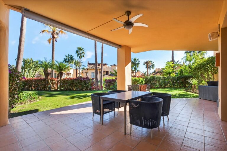 90b17a2cae818f46d20030b06df84845 - 4