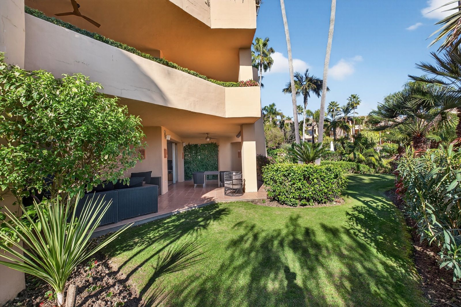 90b17a2cae818f46d20030b06df84845 - 7