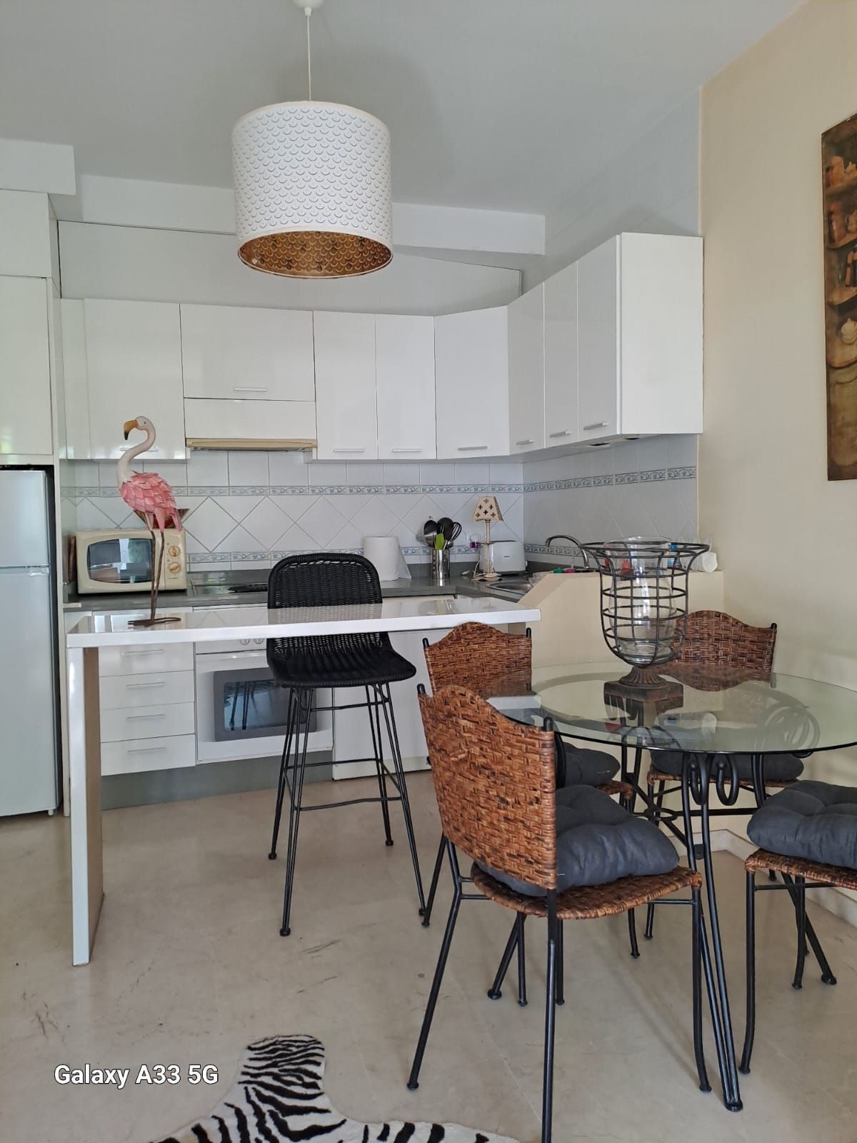 912b256df1f698f1b2b04c00dd404c01 - 10