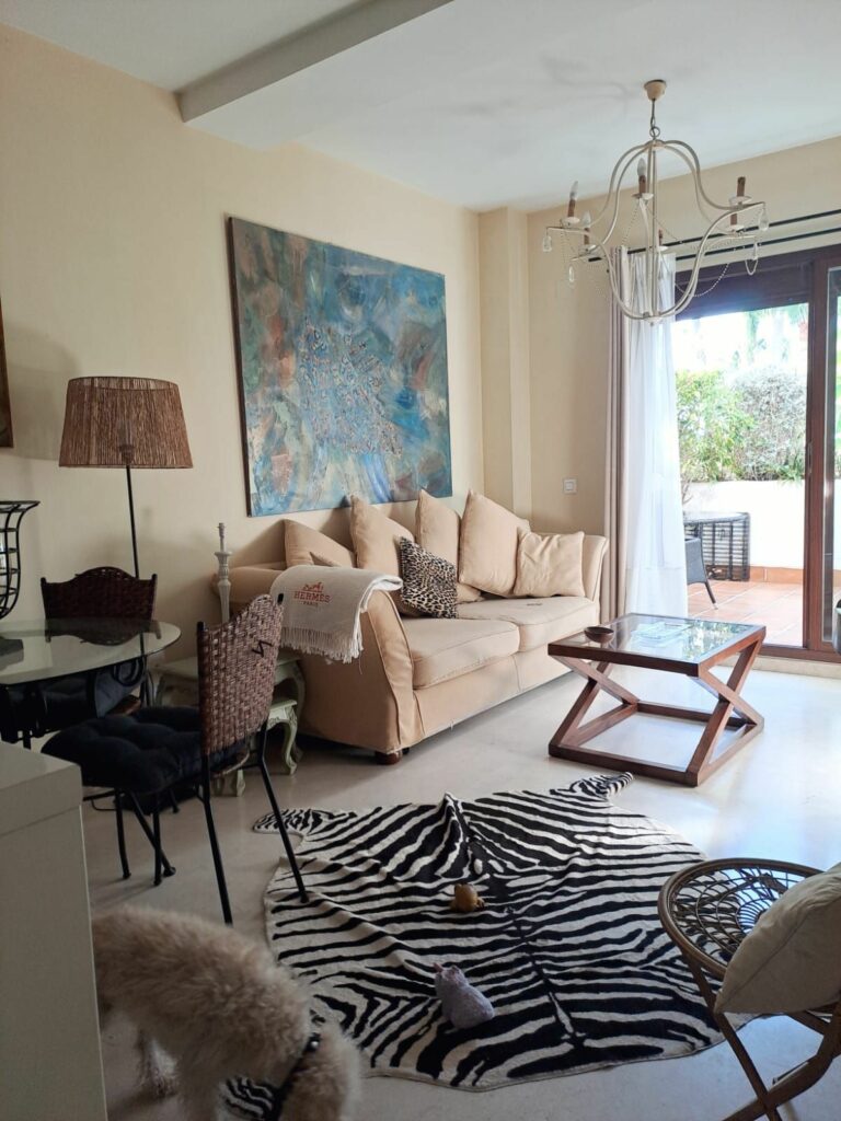 912b256df1f698f1b2b04c00dd404c01 - 2