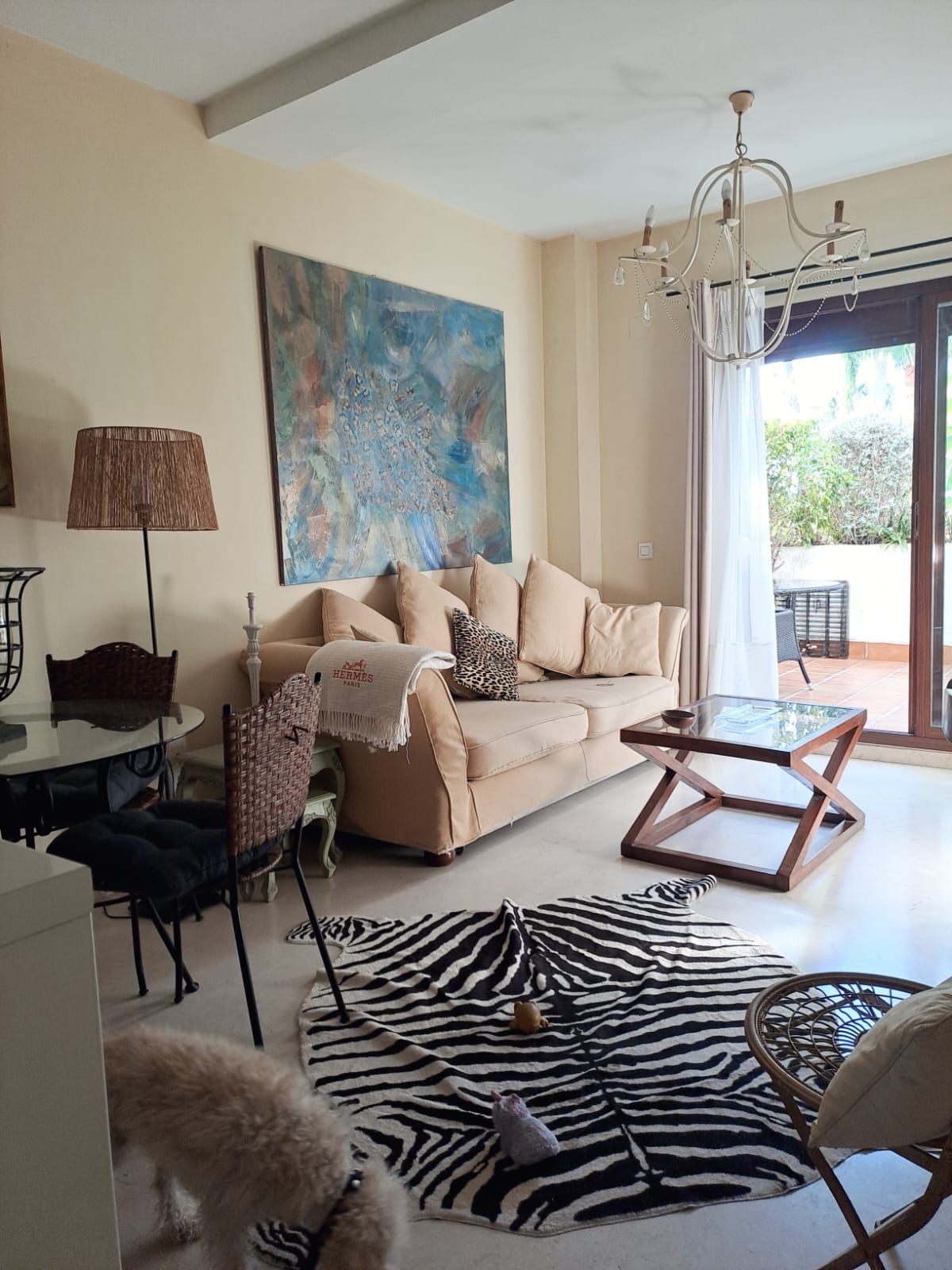 912b256df1f698f1b2b04c00dd404c01 - 2