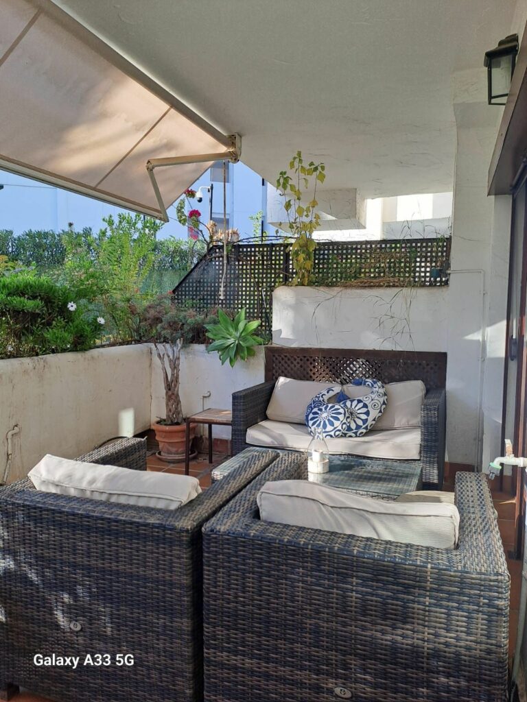 912b256df1f698f1b2b04c00dd404c01 - 6