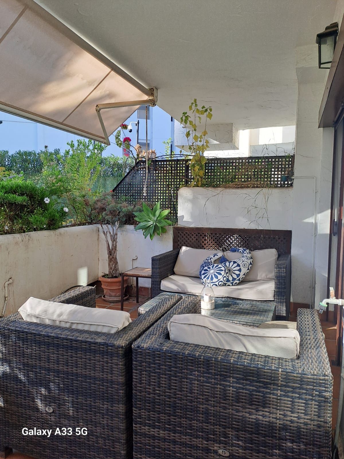 912b256df1f698f1b2b04c00dd404c01 - 6