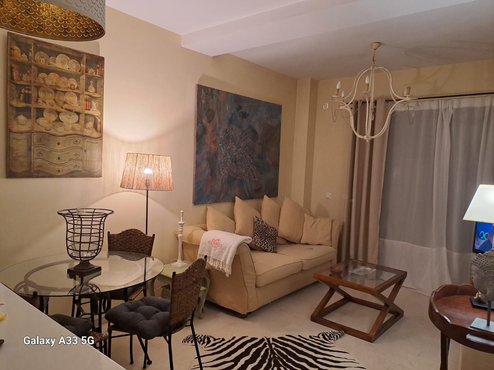 912b256df1f698f1b2b04c00dd404c01 - 7