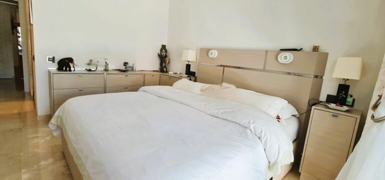 918bc5a55fd29ab3d4bc14feefe45d6e - 10