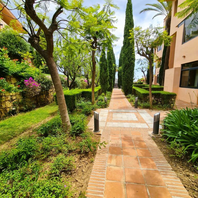 918bc5a55fd29ab3d4bc14feefe45d6e - 13