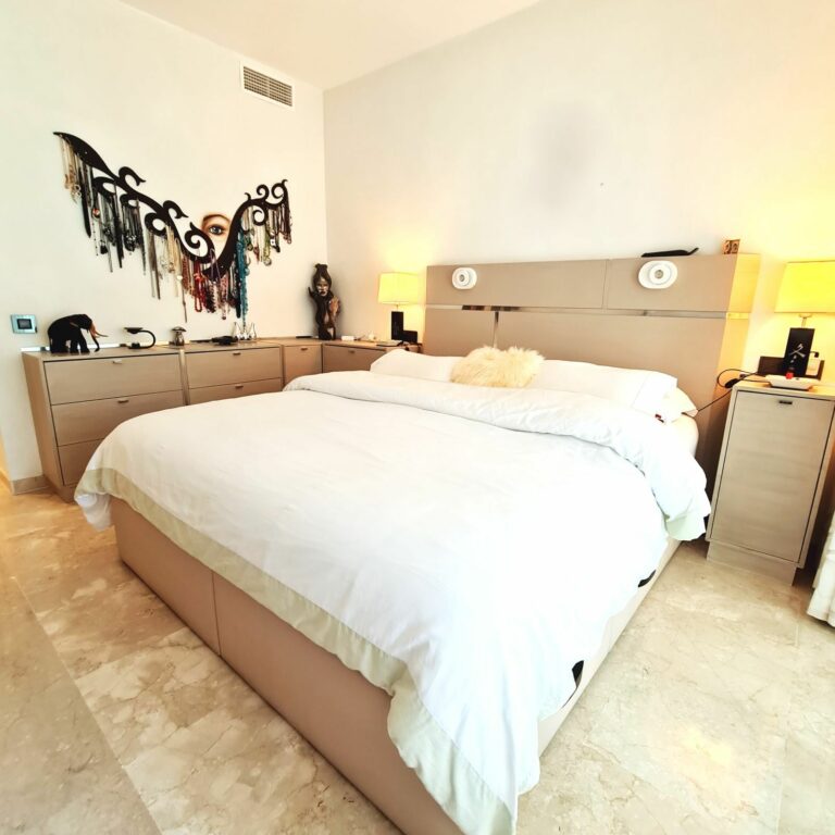 918bc5a55fd29ab3d4bc14feefe45d6e - 2