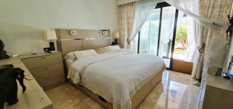 918bc5a55fd29ab3d4bc14feefe45d6e - 3