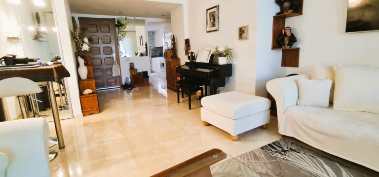 918bc5a55fd29ab3d4bc14feefe45d6e - 4