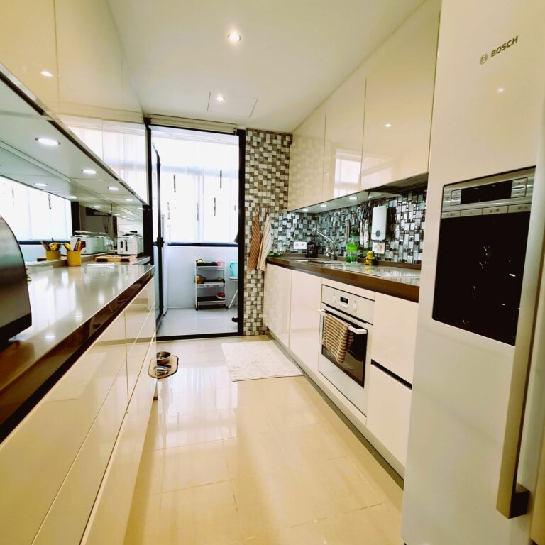 918bc5a55fd29ab3d4bc14feefe45d6e - 5