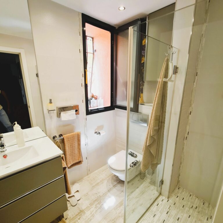 918bc5a55fd29ab3d4bc14feefe45d6e - 6