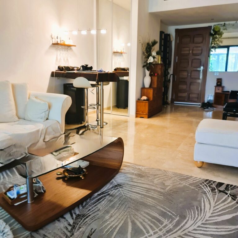 918bc5a55fd29ab3d4bc14feefe45d6e - 8