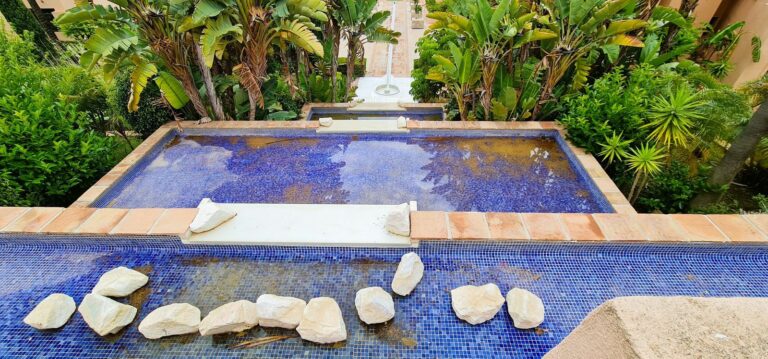 918bc5a55fd29ab3d4bc14feefe45d6e - 9