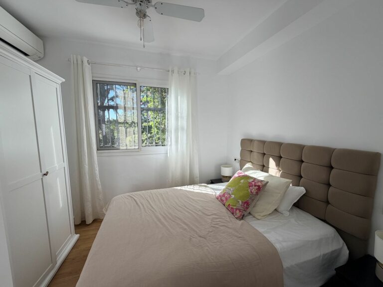 918c0b1600b9f09ecf8c96426947e819 - 13