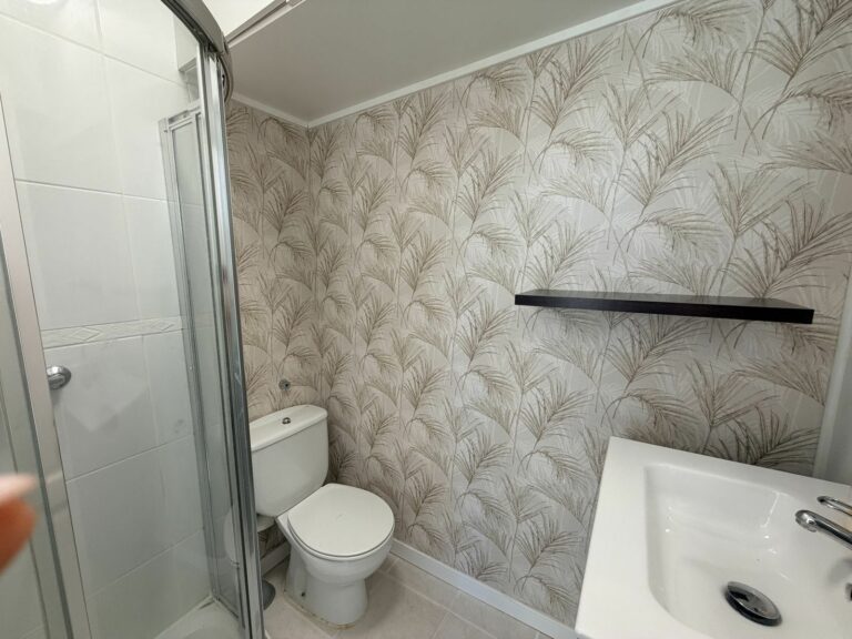 918c0b1600b9f09ecf8c96426947e819 - 14