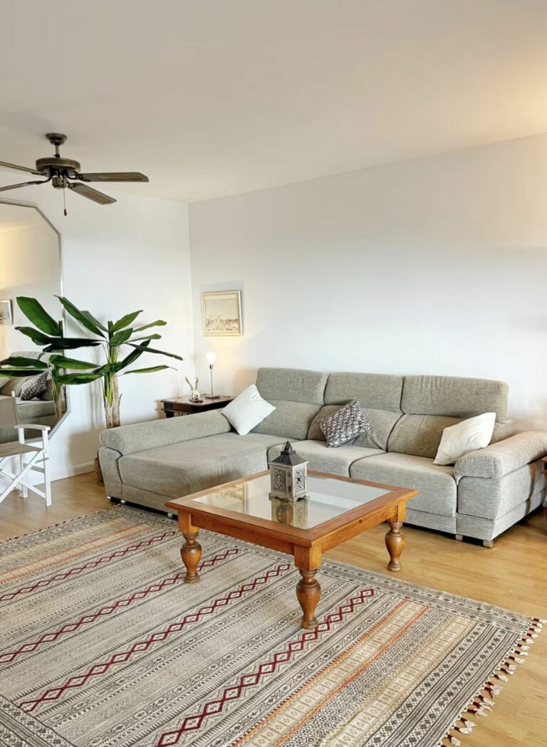 918c0b1600b9f09ecf8c96426947e819 - 5