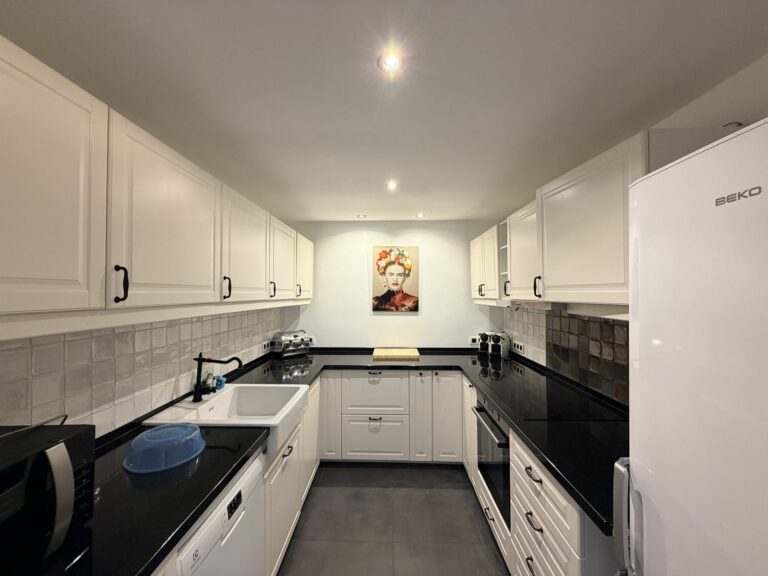 918c0b1600b9f09ecf8c96426947e819 - 6