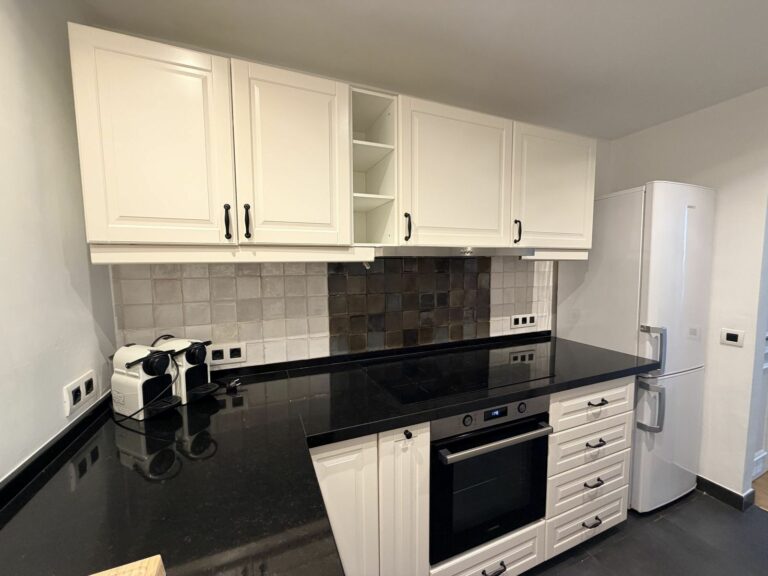 918c0b1600b9f09ecf8c96426947e819 - 7