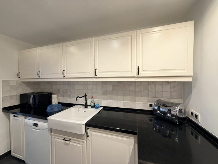 918c0b1600b9f09ecf8c96426947e819 - 8