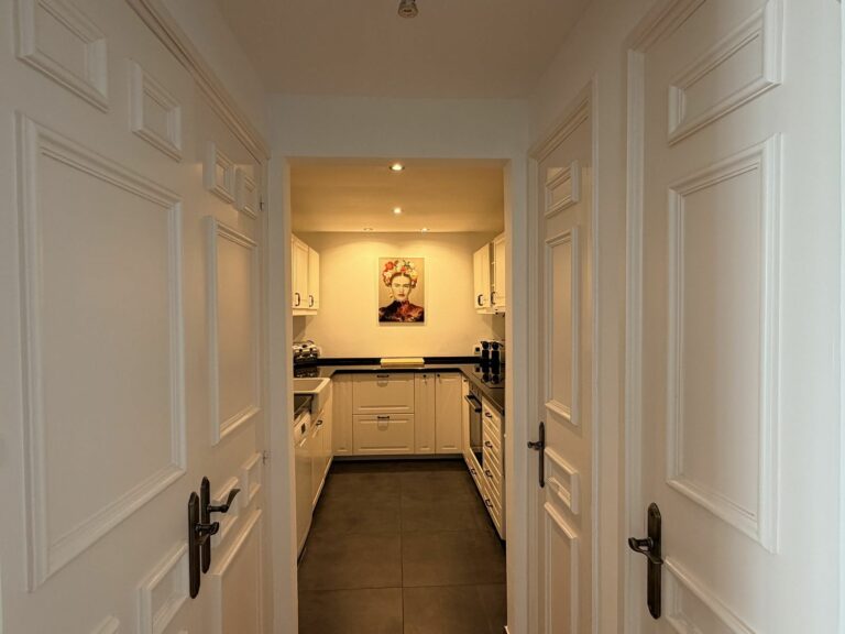 918c0b1600b9f09ecf8c96426947e819 - 9