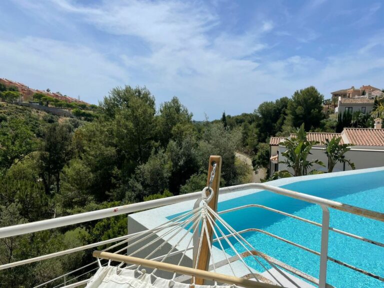 91c1598542180cd5586e66e89a5dfefd - 3