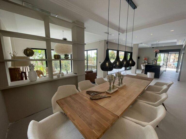 91c1598542180cd5586e66e89a5dfefd - 6