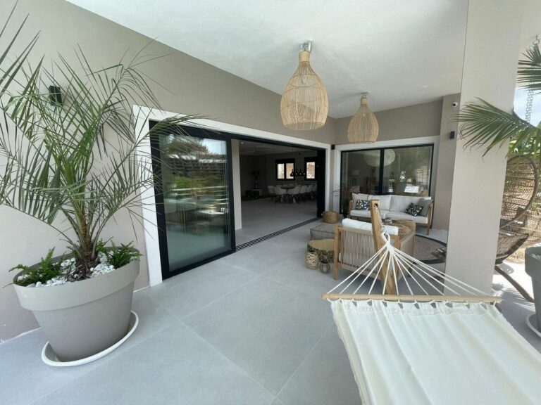 91c1598542180cd5586e66e89a5dfefd - 8