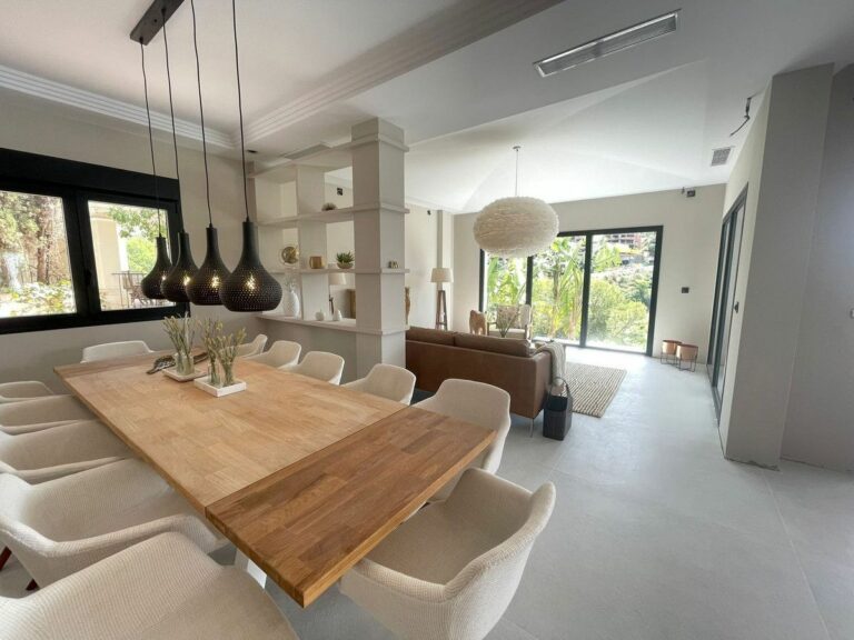 91c1598542180cd5586e66e89a5dfefd - 9