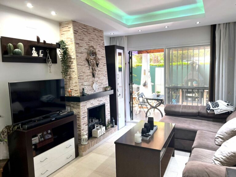 92347045d7ac3fa98bd9cea95d52da39 - 10