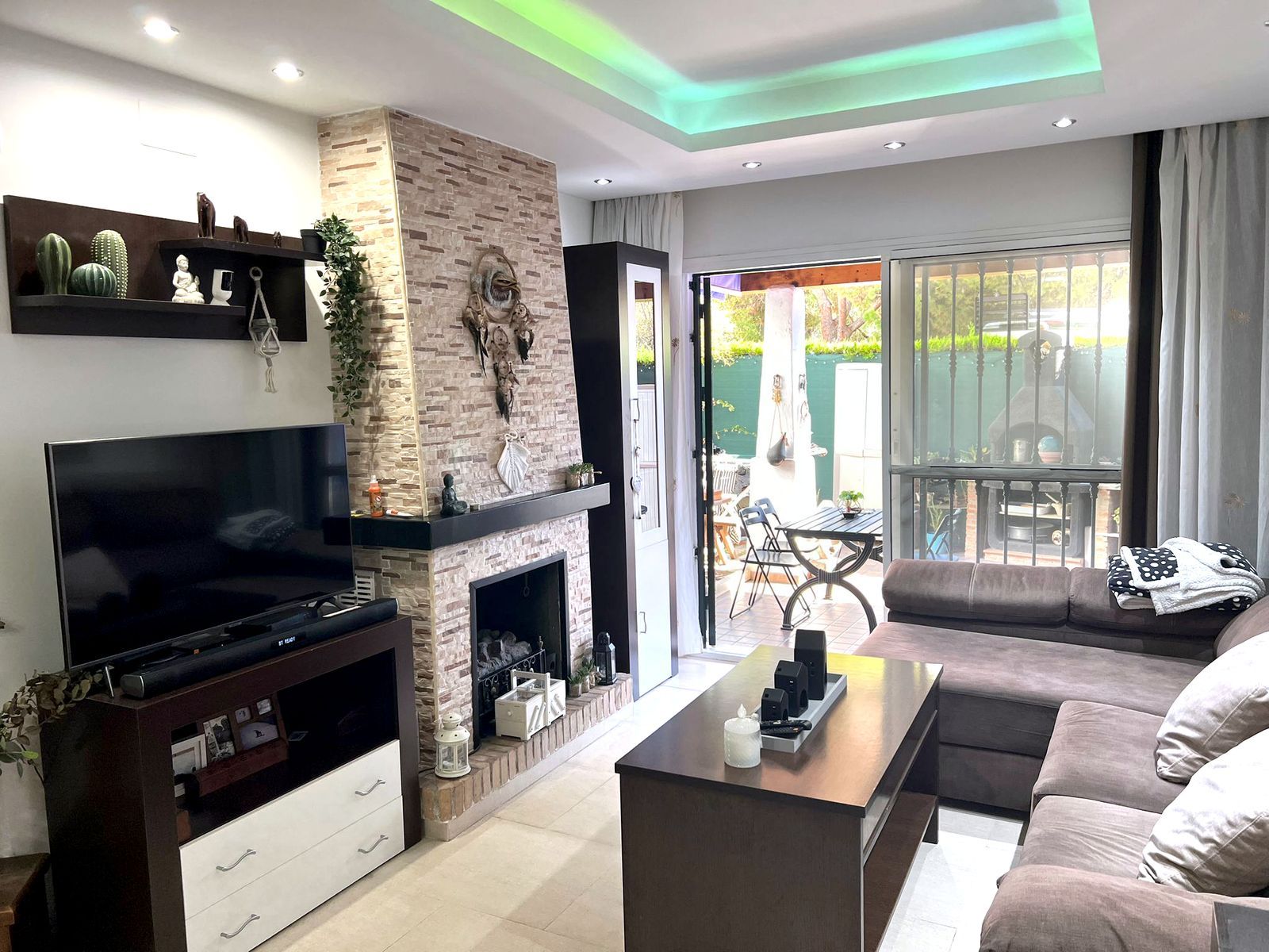 92347045d7ac3fa98bd9cea95d52da39 - 10