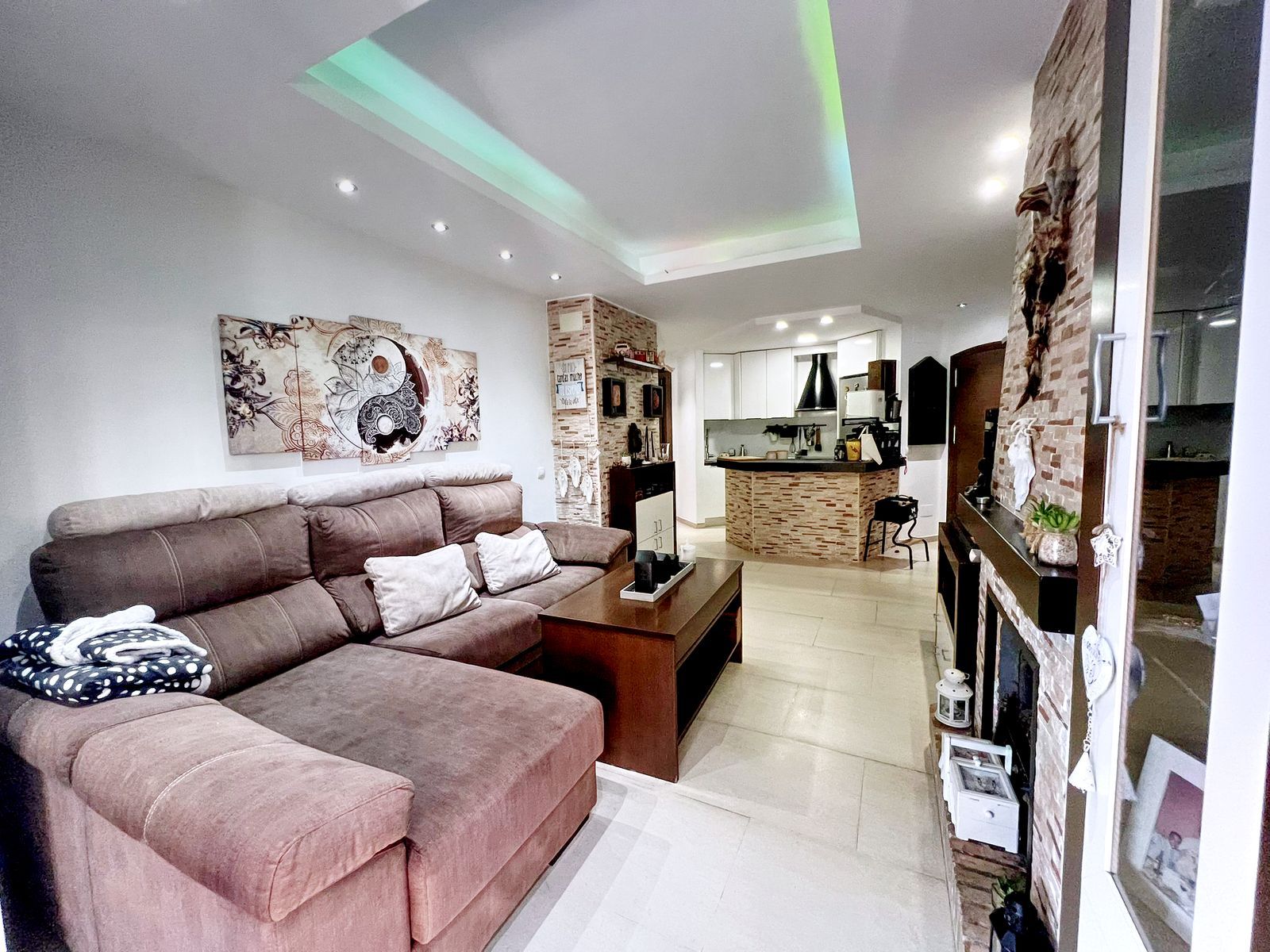 92347045d7ac3fa98bd9cea95d52da39 - 11