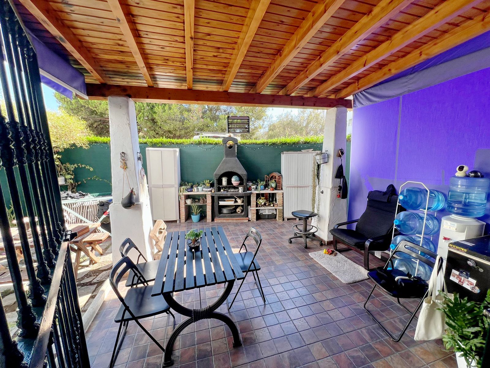 92347045d7ac3fa98bd9cea95d52da39 - 12