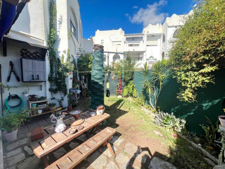 92347045d7ac3fa98bd9cea95d52da39 - 13