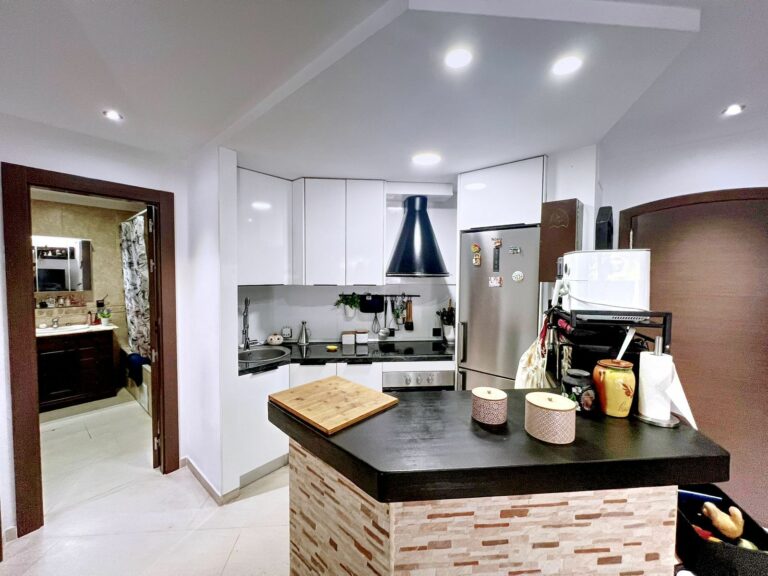 92347045d7ac3fa98bd9cea95d52da39 - 14