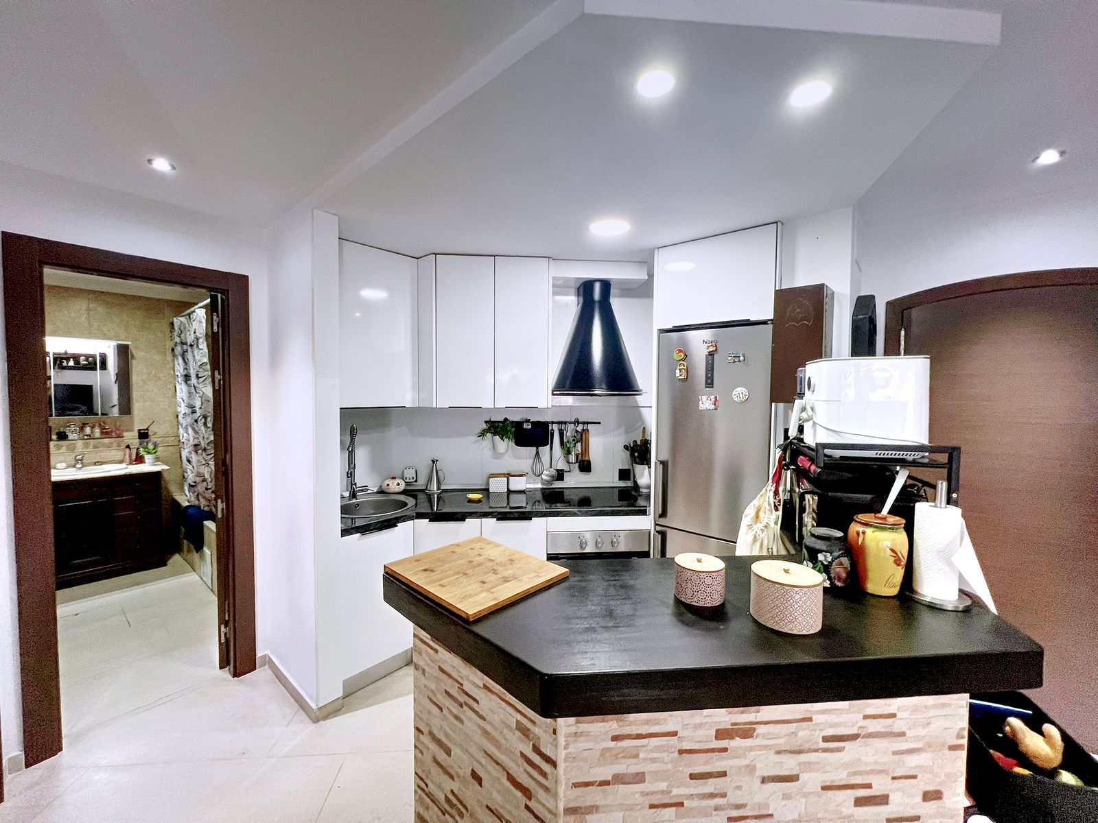 92347045d7ac3fa98bd9cea95d52da39 - 14