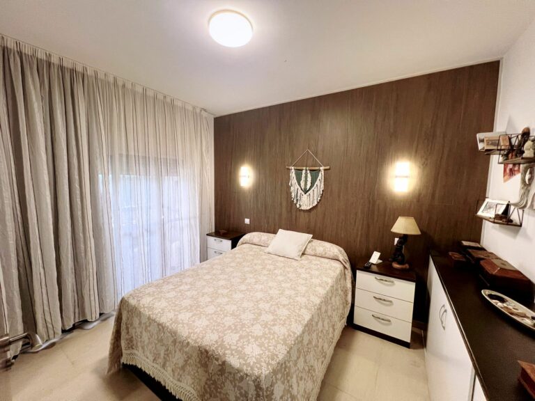 92347045d7ac3fa98bd9cea95d52da39 - 15