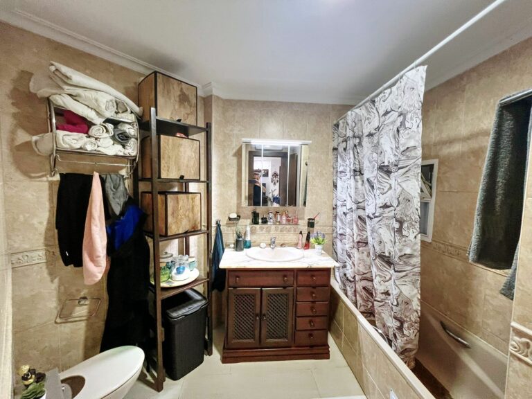 92347045d7ac3fa98bd9cea95d52da39 - 16