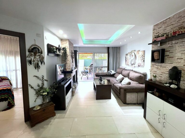 92347045d7ac3fa98bd9cea95d52da39 - 2