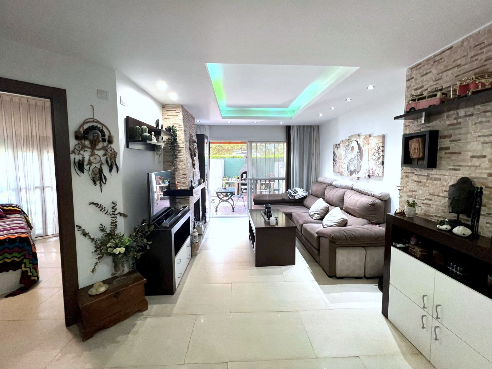 92347045d7ac3fa98bd9cea95d52da39 - 2