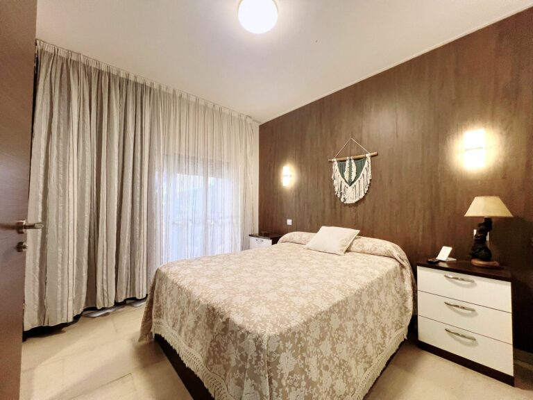 92347045d7ac3fa98bd9cea95d52da39 - 4