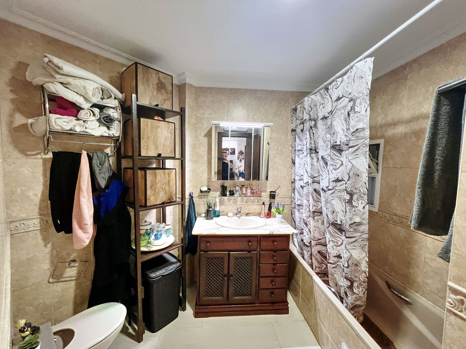 92347045d7ac3fa98bd9cea95d52da39 - 5