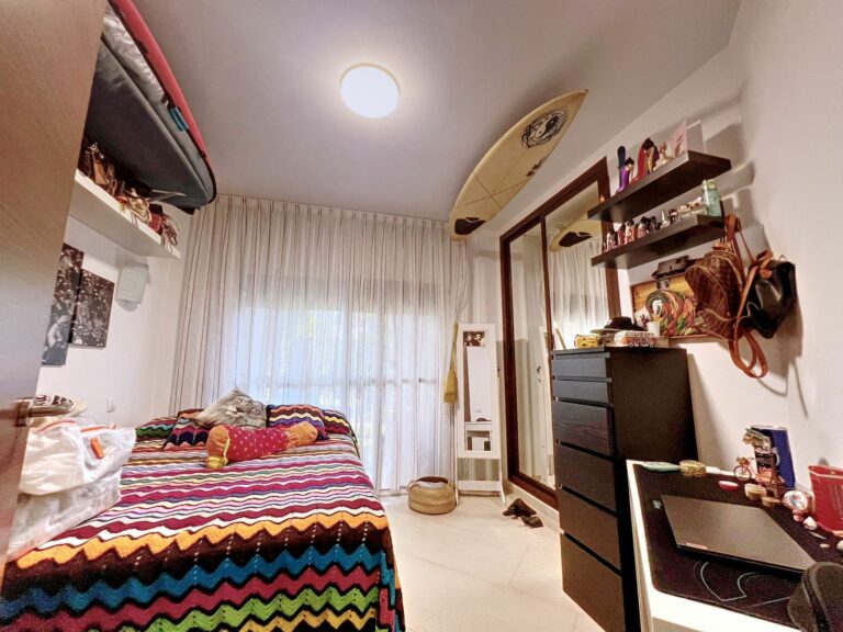 92347045d7ac3fa98bd9cea95d52da39 - 6