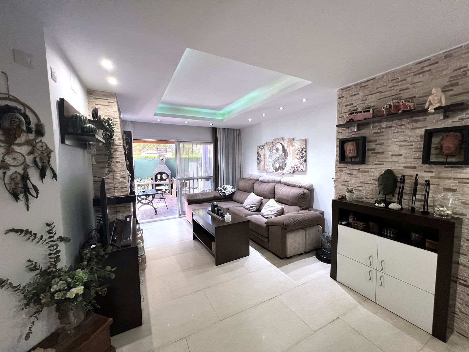 92347045d7ac3fa98bd9cea95d52da39 - 8