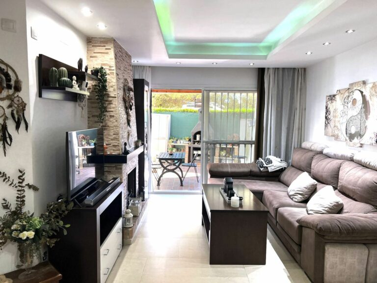 92347045d7ac3fa98bd9cea95d52da39 - 9