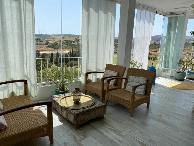 93c49675396428b99f232c64c253563c - 1